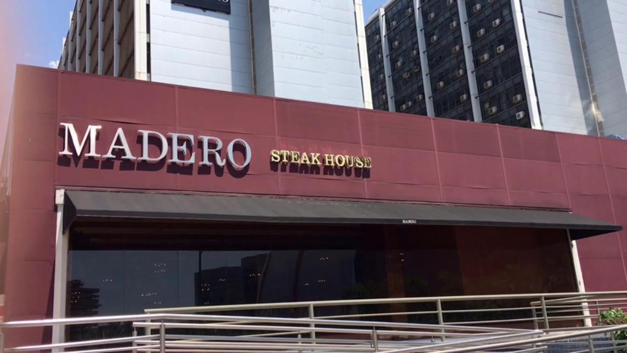 Апартаменты Apartamento Morato X Бразилиа Экстерьер фото